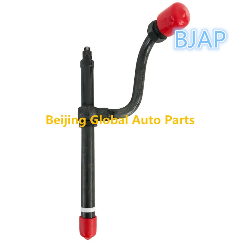Pencil Injector 20494 (1)_