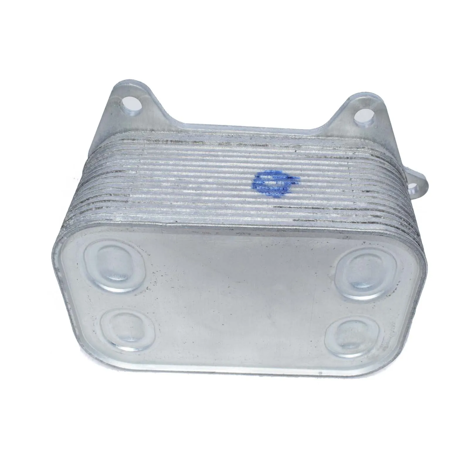 WOLFIGO 03L 115 389 B/C/G/H масляный фильтр в сборе для AUDI A3 A4 VW SEAT SKODA 1,6 2,0 TDI VW 03L 115 389 B VW 03L 115 389 C