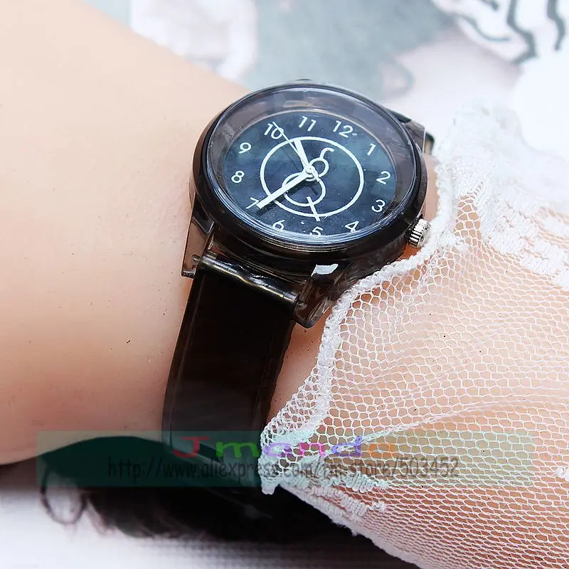 nEO_IMG_3 (3)