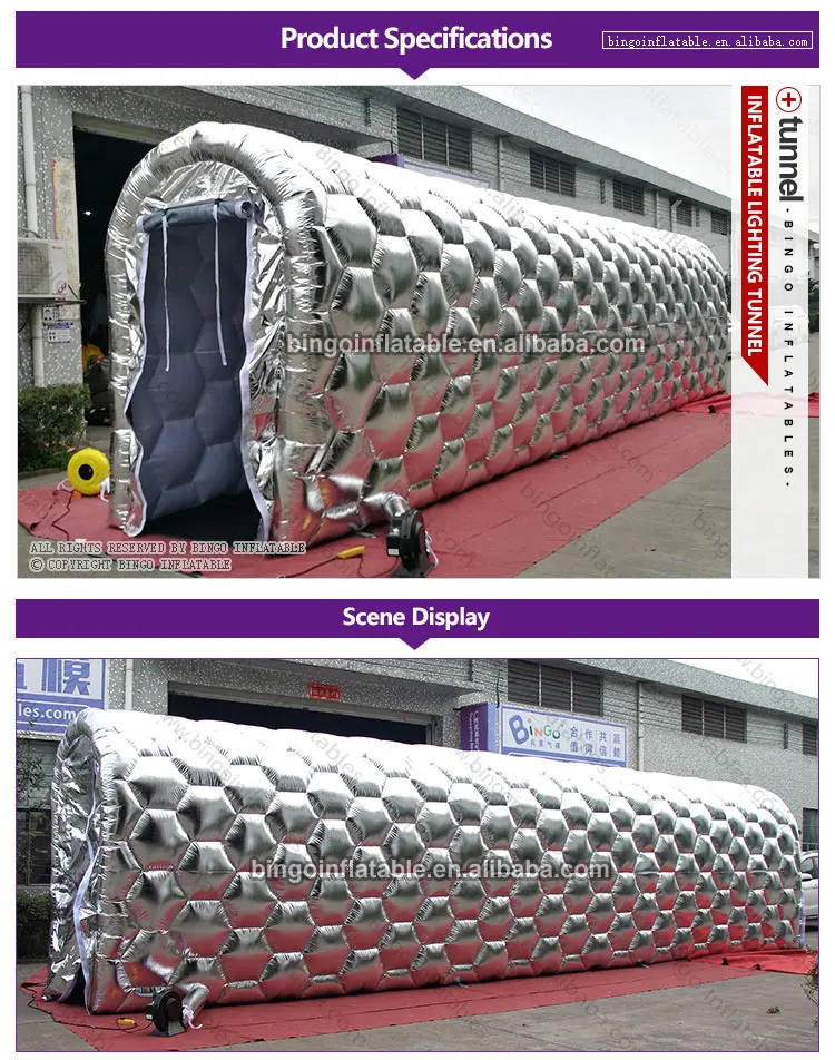 BG-T0076-Inflatable-lighting-Tunnel_01