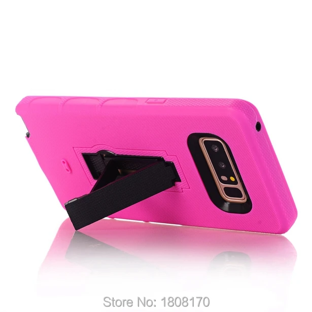 82429 NOTE8 IPHONE X  19 (9)