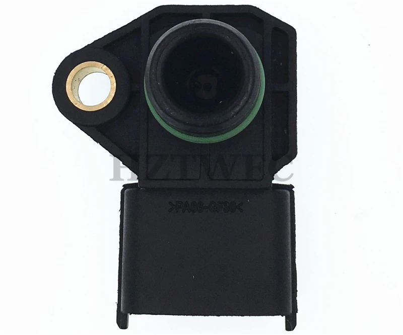 QQ204820