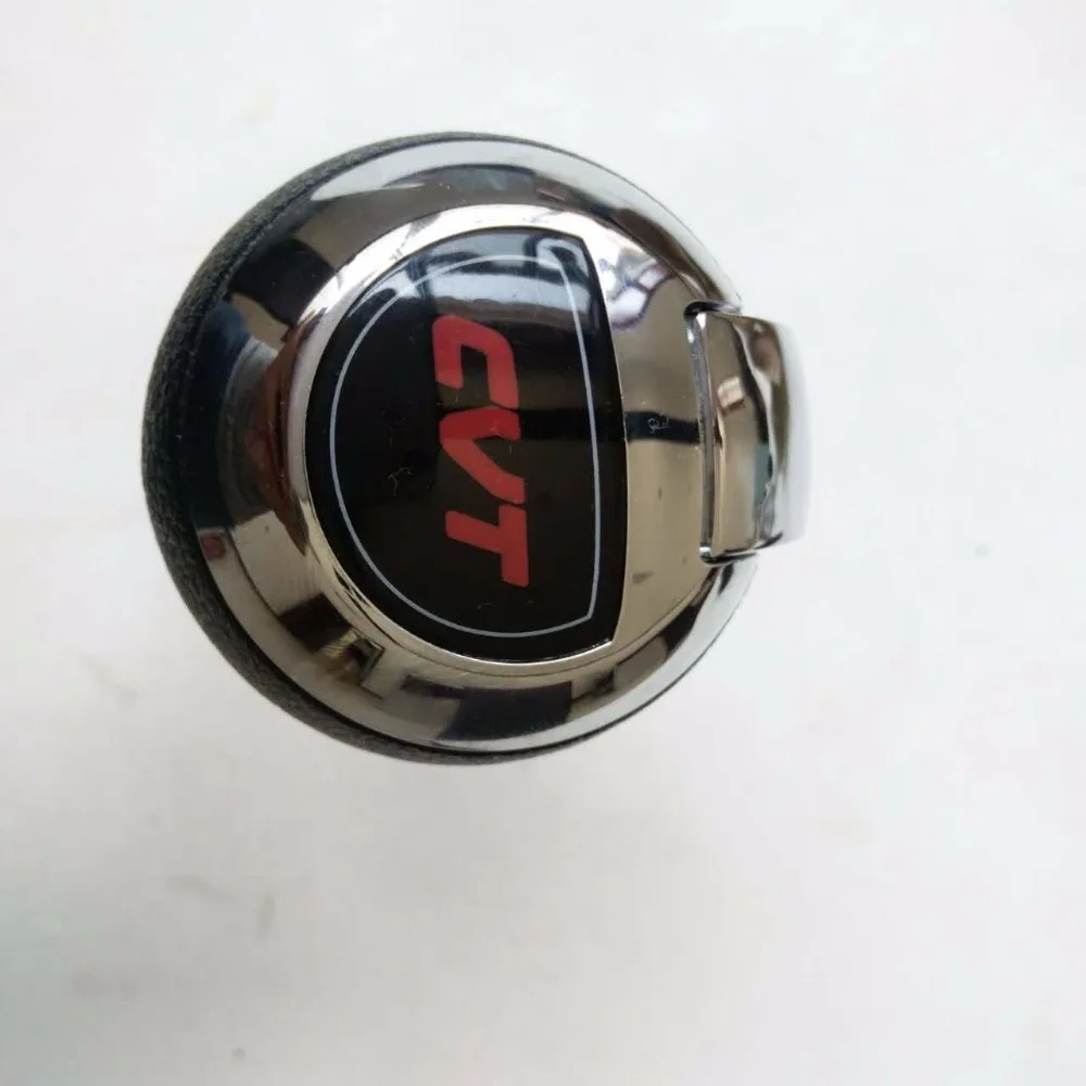 QQ20170527210339