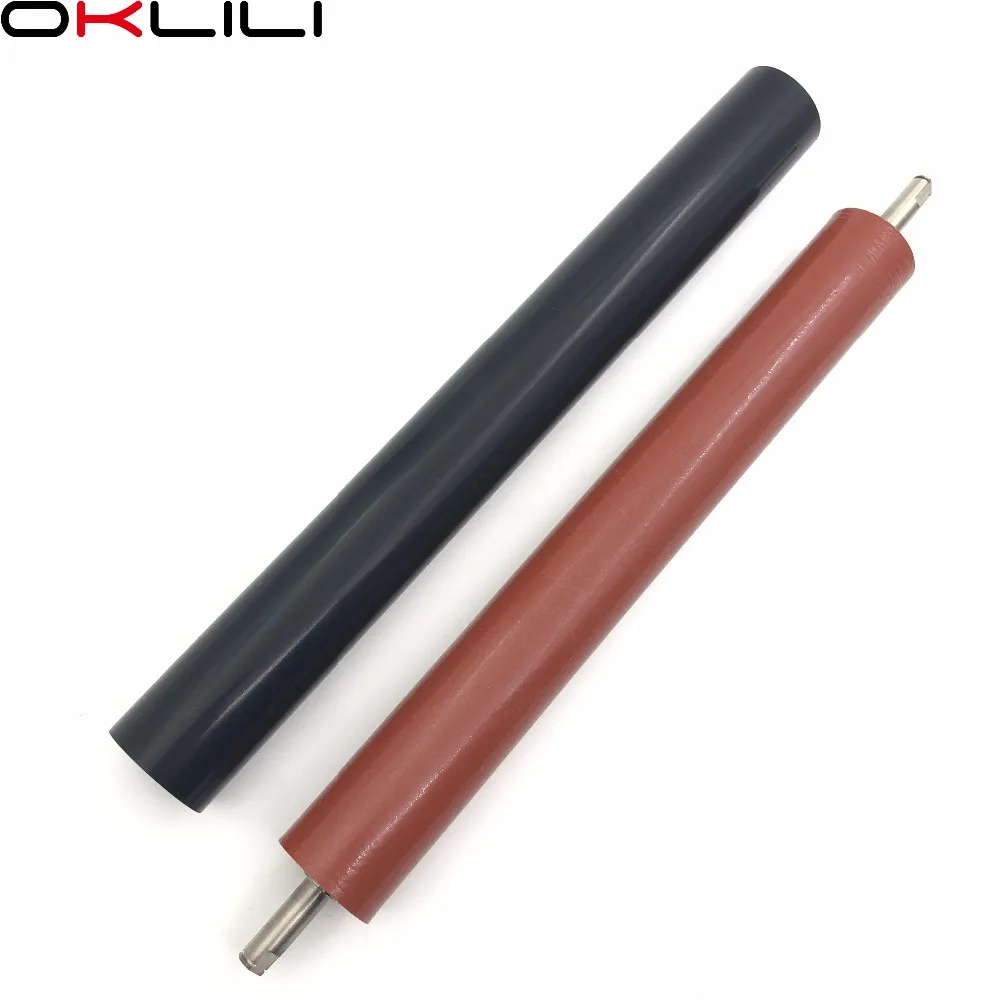de Mais Baixa Pressão para Kyocera P2040