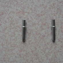 Mix T5 T8 Light tube pin