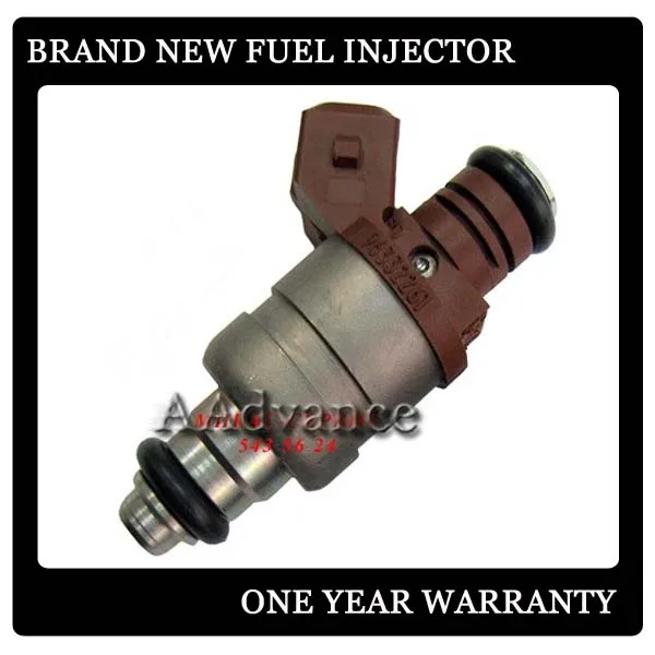 Buy OEM 96332261 Brand New Wholesale Siemens Fuel