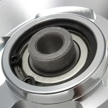 HTB19y