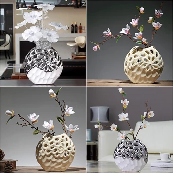 

Art decoration table wine TV cabinet Decor living room furnishings jewelry supplies of modern European Home Furnishing