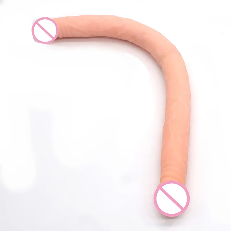 4179341851_732955744