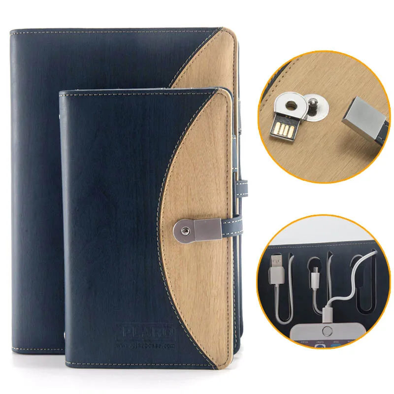 professional planner organizer