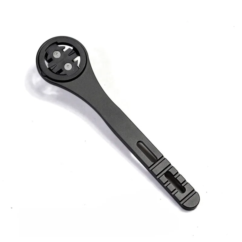Bike-Computer-Mount-Camera-Holder-Fit-Contact-SLR-Aero-Handlebar-For-GARMIN-Gian-BRYTON-Computers-Gopro (1)