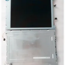 KCB104VG2CA-G43 10," дюймов CSTN светодиодные панели экран+ Класс гарантия 12 месяцев