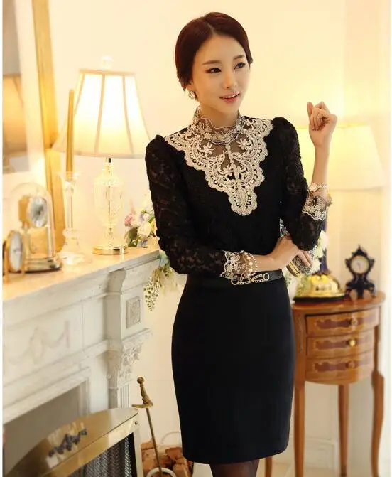 QQ20190321092051
