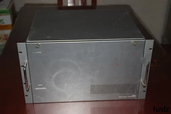 

WJ-SX650/CH matrix switching server