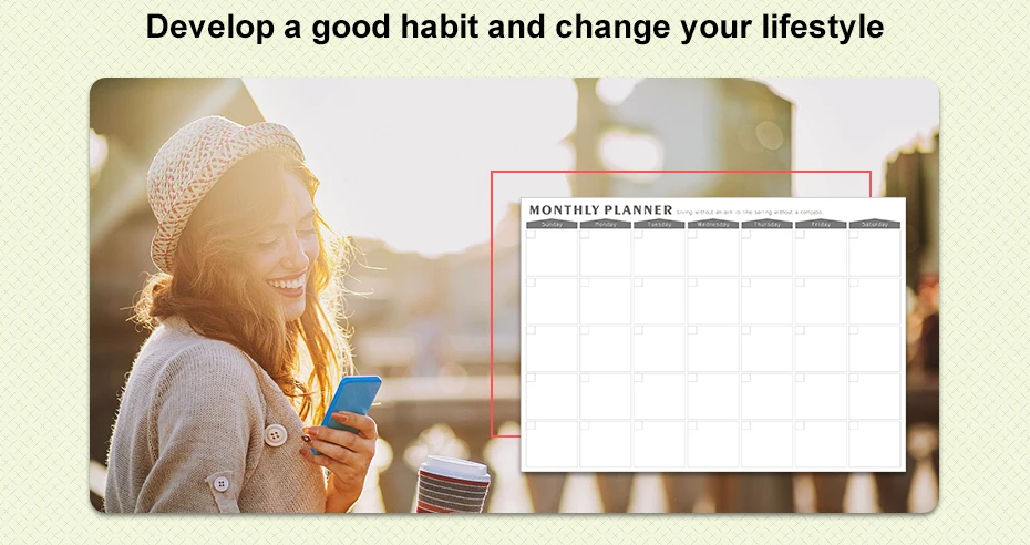 04 Fridge Magnets Magnetic Calendar Removable Weekly Planner Dry Erase Drawing Monthly Planner Board Fridge Schedule Magnet Sticker