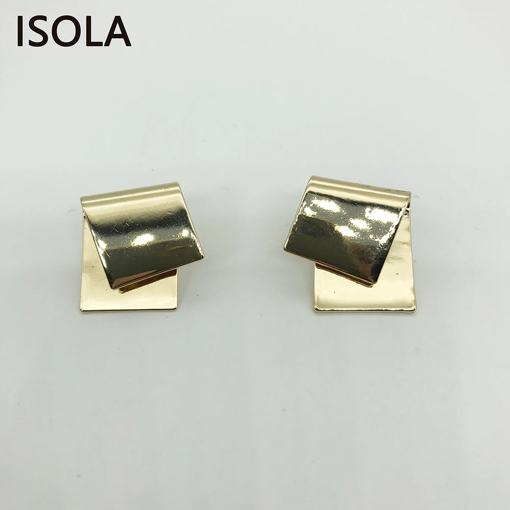 A501-S005A (1)