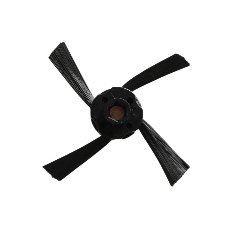 Бытовые боковые щетки для Neato Botvac D серии вакуумный набор инструментов часть оборудования