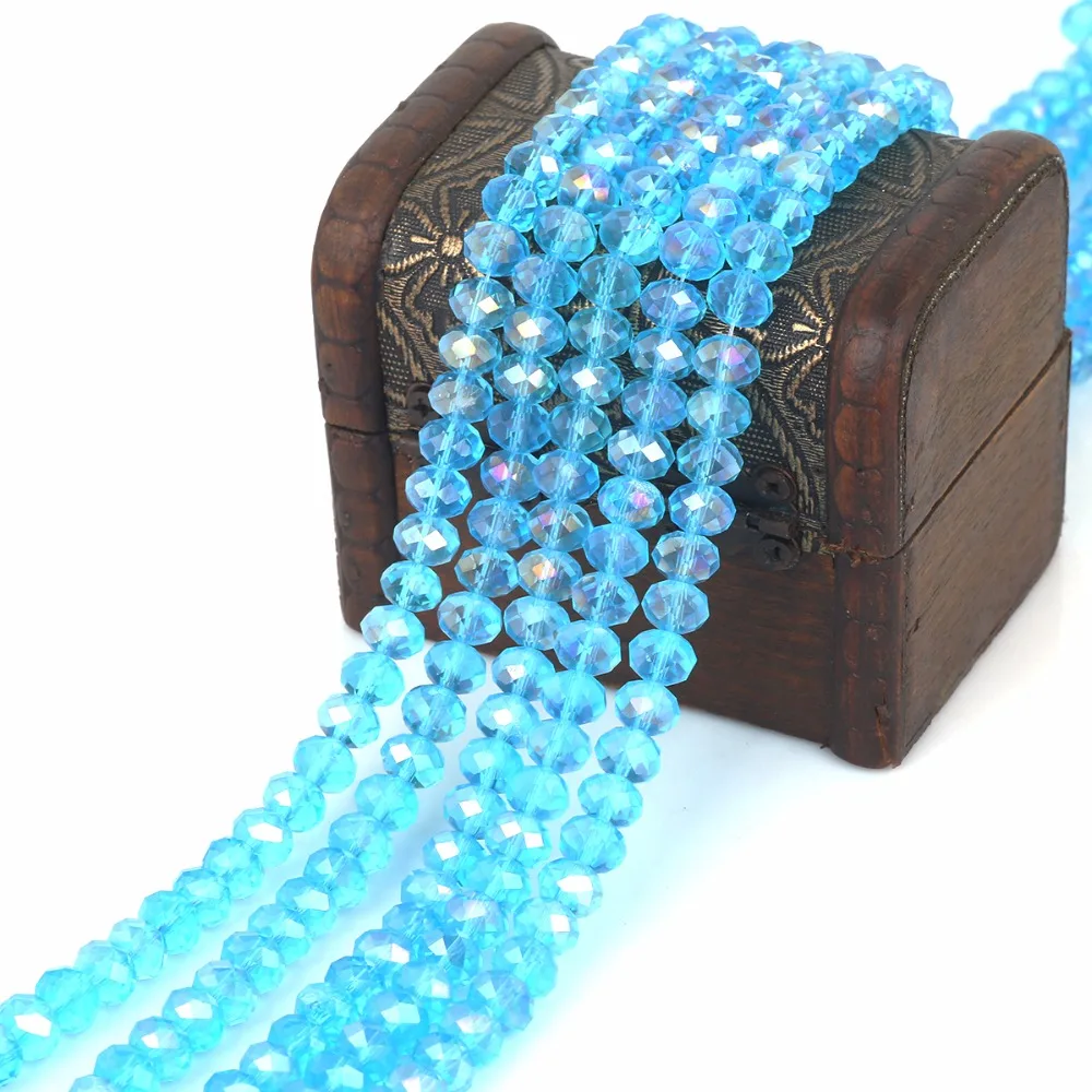 BBA093 (12)