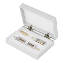 1 Набор высокоскоростных стоматологических наконечников Инструменты для ремонта стоматологических наконечников подшипники инструмент для удаления картриджа турбины набор инструментов для ремонта