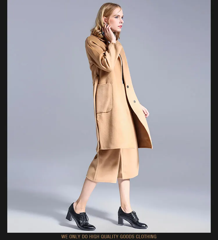 MBFW1298_13