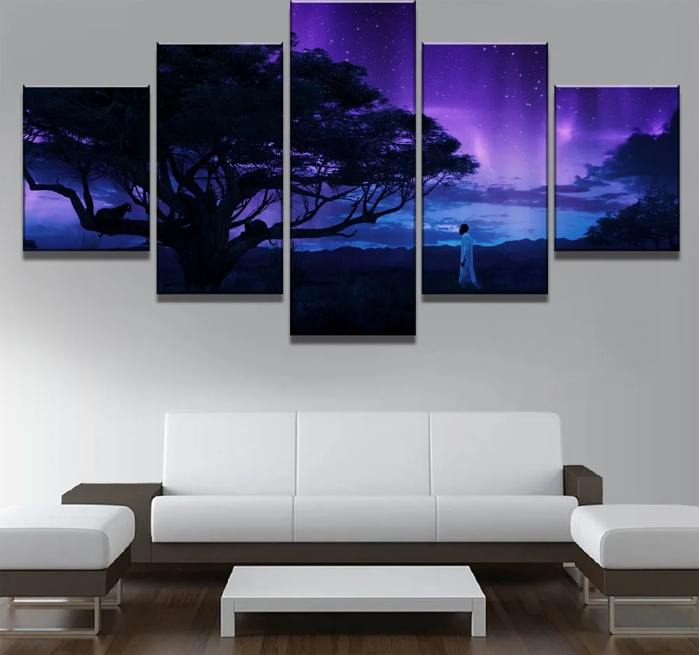 canvas41(1)
