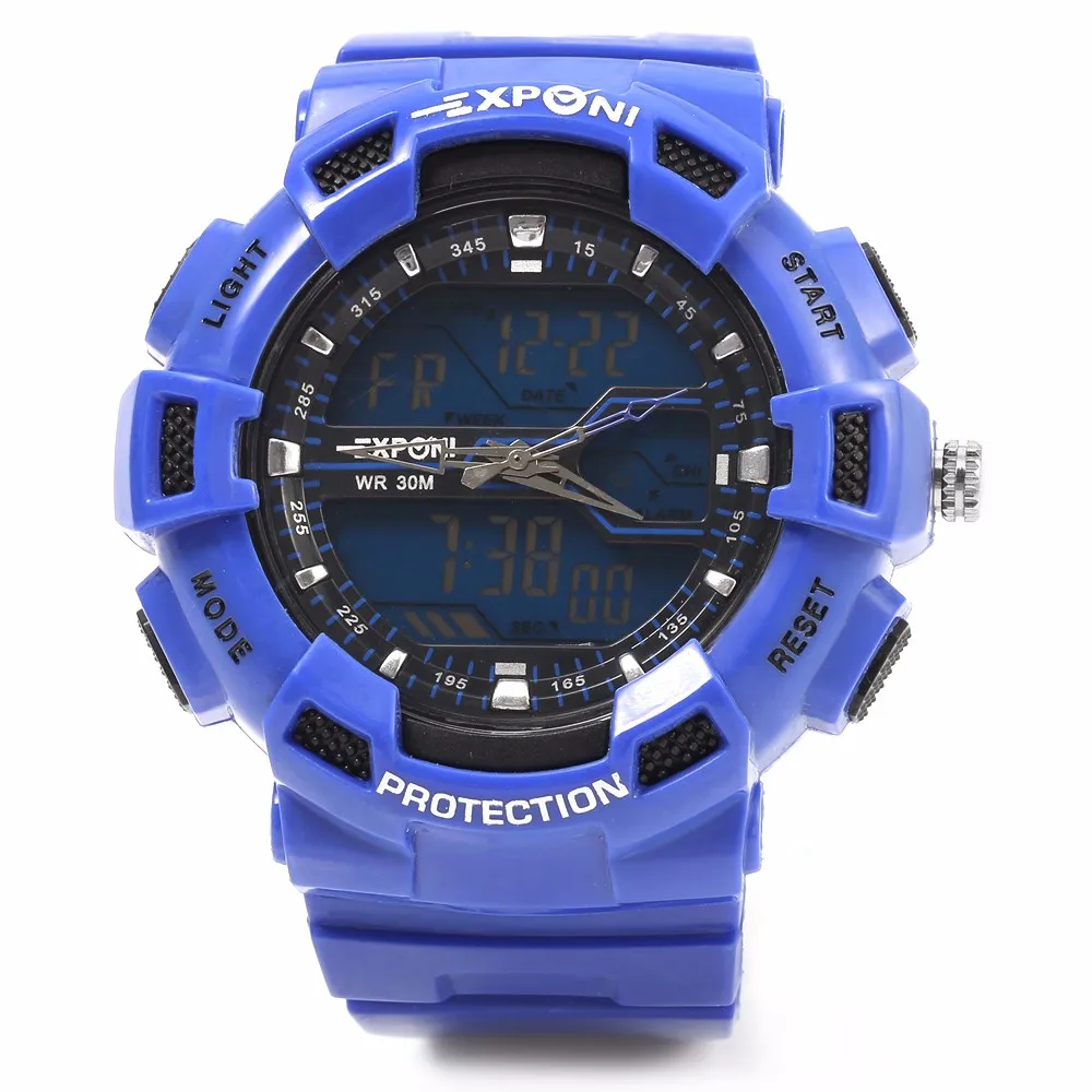 20160805174714_48461