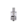 Original Eleaf GS Tank Atomizer 3.0ml GS-Tank with 510 Thread 0.15ohm Nickel 200 coil suit for iStick TC 40W ► Photo 3/6