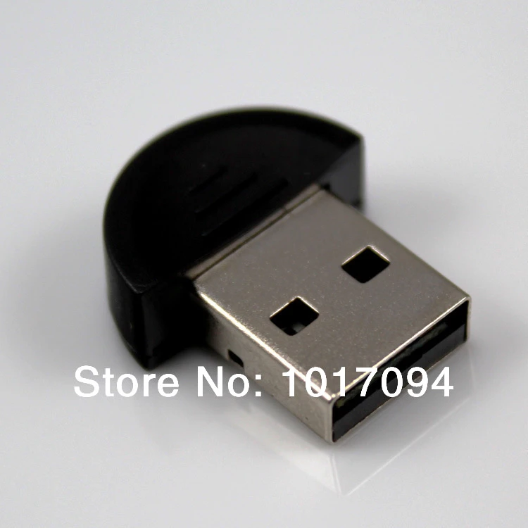 Bluetooth Adapter 2 0 Bluetooth Receiver Usb Driver Free High Speed Stability Chip Csr Support Win7 Transparent Freeshipping Adapter Asus Bluetooth Wifi Adapterbluetooth Usb Printer Adapter Aliexpress Bluetooth Adapter 2 0 Bluetooth Receiver Usb Driver Free High Speed Stability Chip Csr Support Win7 Transparent Freeshipping Adapter Asus Bluetooth Wifi Adapterbluetooth Usb Printer Adapter Aliexpress