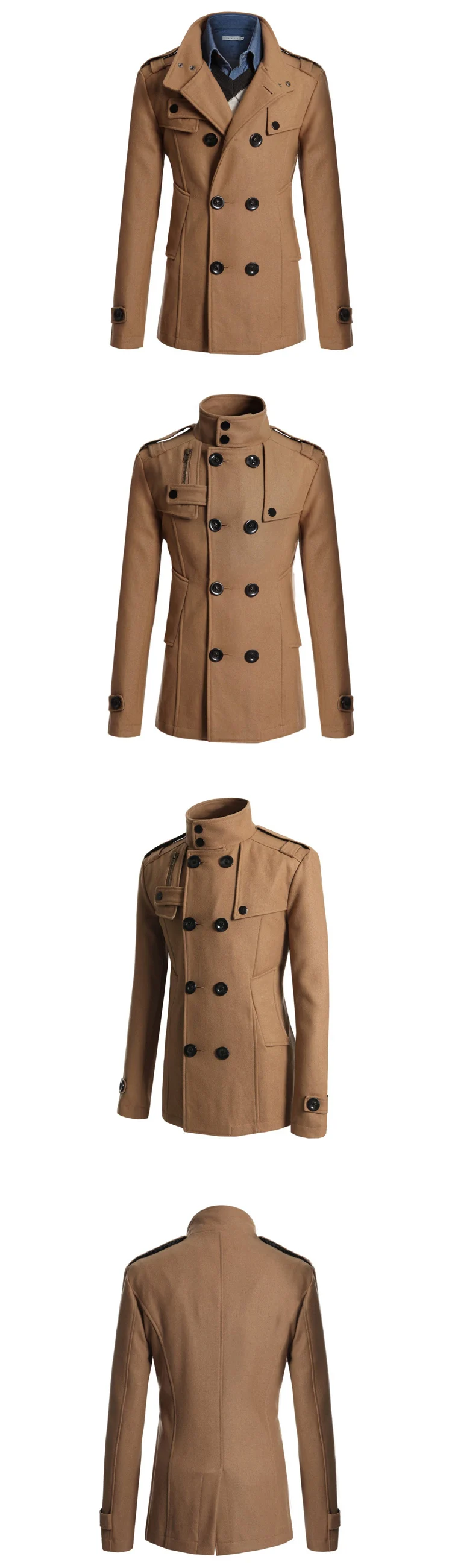 10-TB29j7aaVXXXXbJXpXXXXXXXXXX_!!931345102