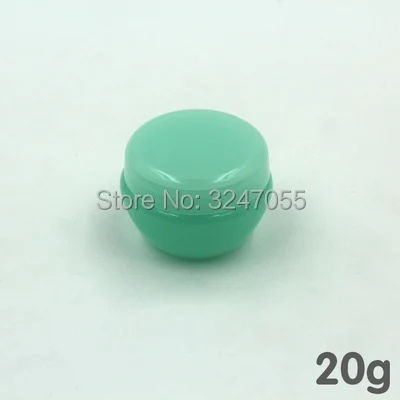 5g10g20g  19