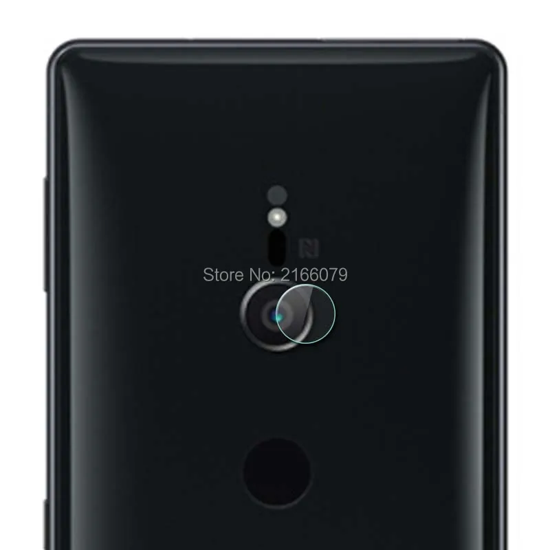 sn-xz2-1