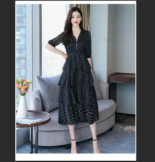 QQ20190411110907