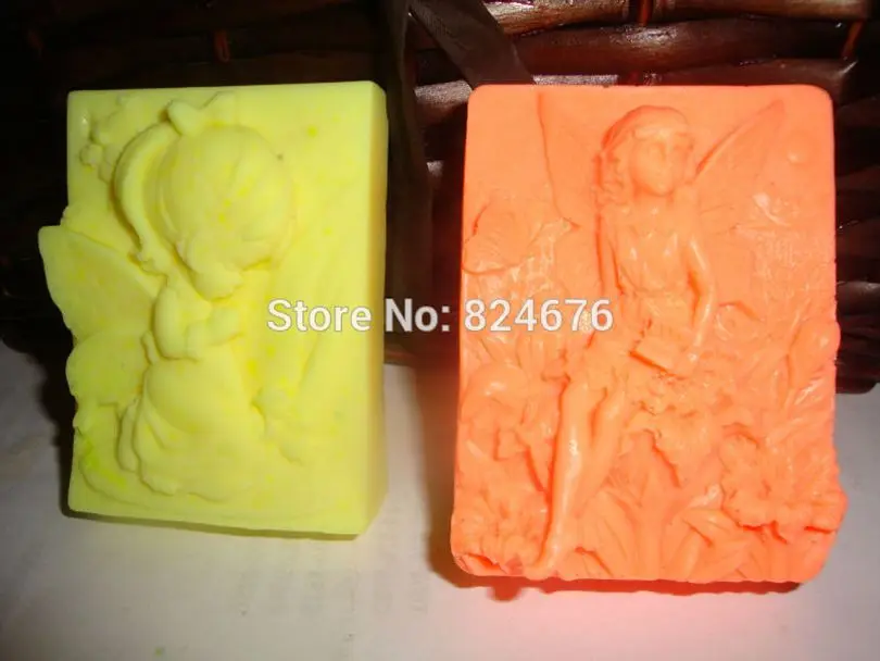 HTB1qB56JFXXXXbcXVXXq6xXFXXXF