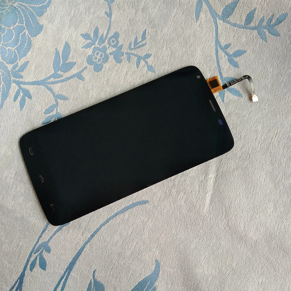 A3