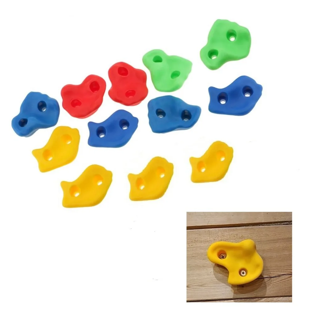 Cheap Acessórios para escalada