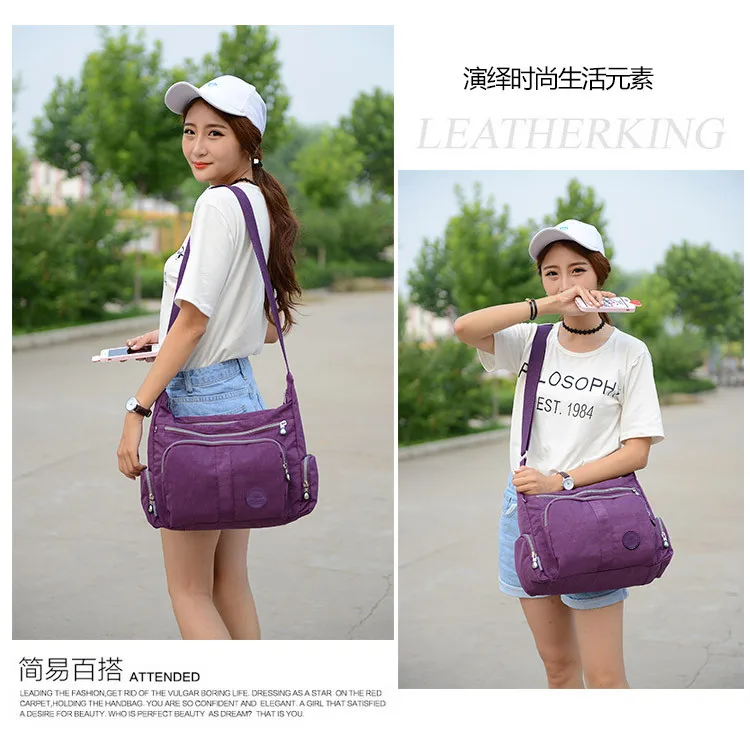 ULB8j8IMrJnJXKJkSaiyq6AhwXXab