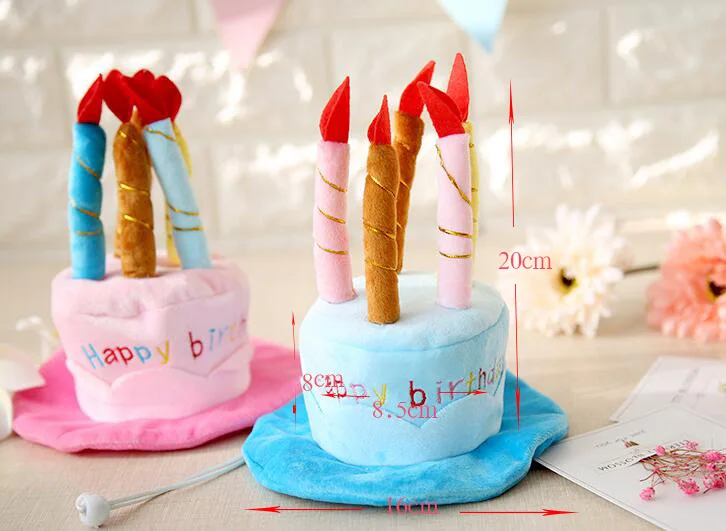 CTWJ0160 мультфильм день рождения торт Прямая поставка|cake|cake birthdaycake cartoon |