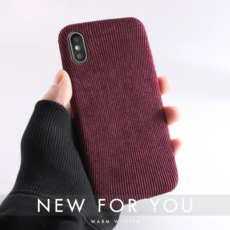 IK51-DXR#HongJiu