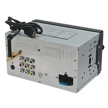 HTB19y1uKr9YBuNjy0Fgq6AxcXXab