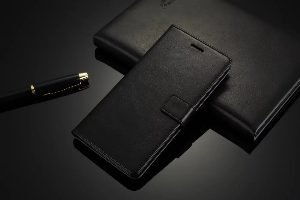 imágenes para 10 unids/lote envío gratis Del Estilo Del Libro de Líneas Crazy Horse Funda Cartera de Cuero para oppo F1S A59/A37 imágenes para 10 unids/lote envío gratis Del Estilo Del Libro de Líneas Crazy Horse Funda Cartera de Cuero para oppo F1S A59/A37