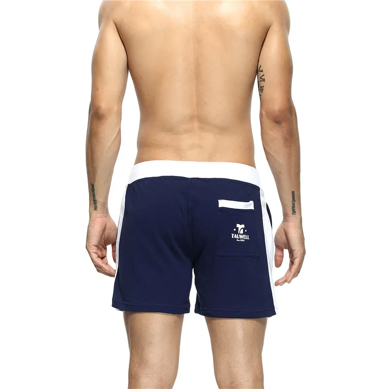 New TAUWELL Men's shorts casual shorts summer fashion home and out door solid shorts New TAUWELL Men's shorts casual shorts summer fashion home and out door solid shorts