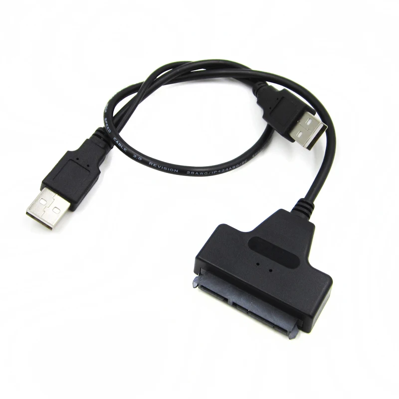 HX27D022 (6)