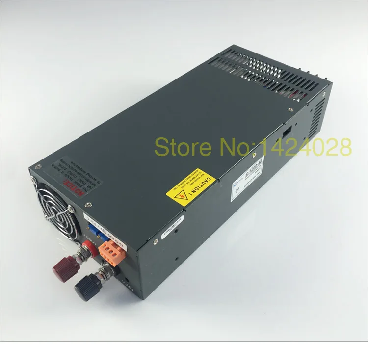 S-1200-48-1