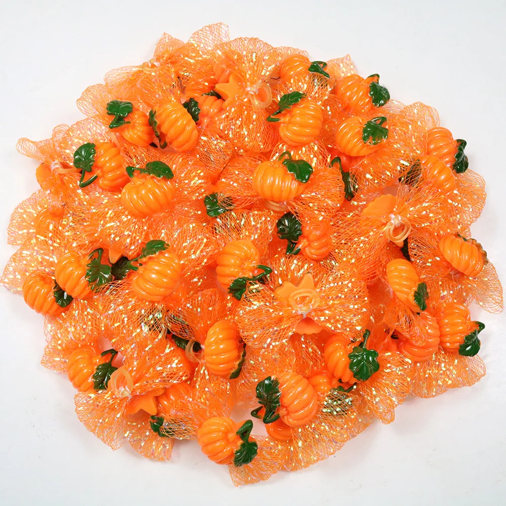 HTB1J..HKqmWBuNjy1Xaq6xCbXXaq