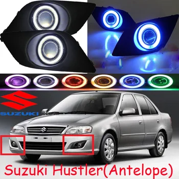 

Antelope Hustler fog light,Free ship!halogen,Hustler headlight,Aerio,Ciaz,Reno,-cross,samurai,Forenza,Kizashi,Hustler day lamp