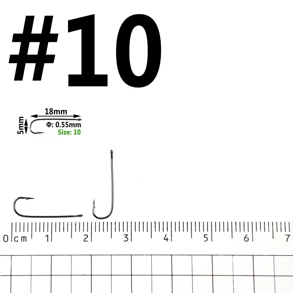 7j