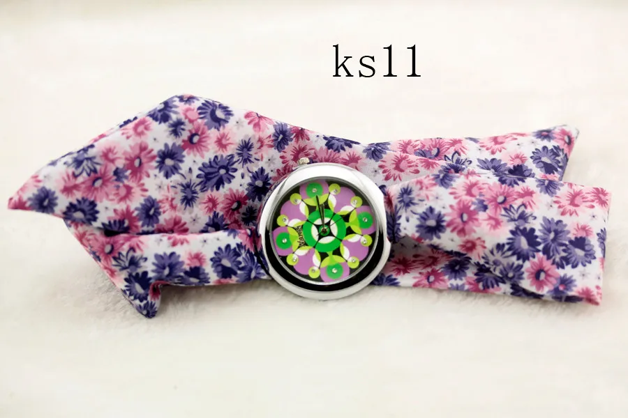 ks11