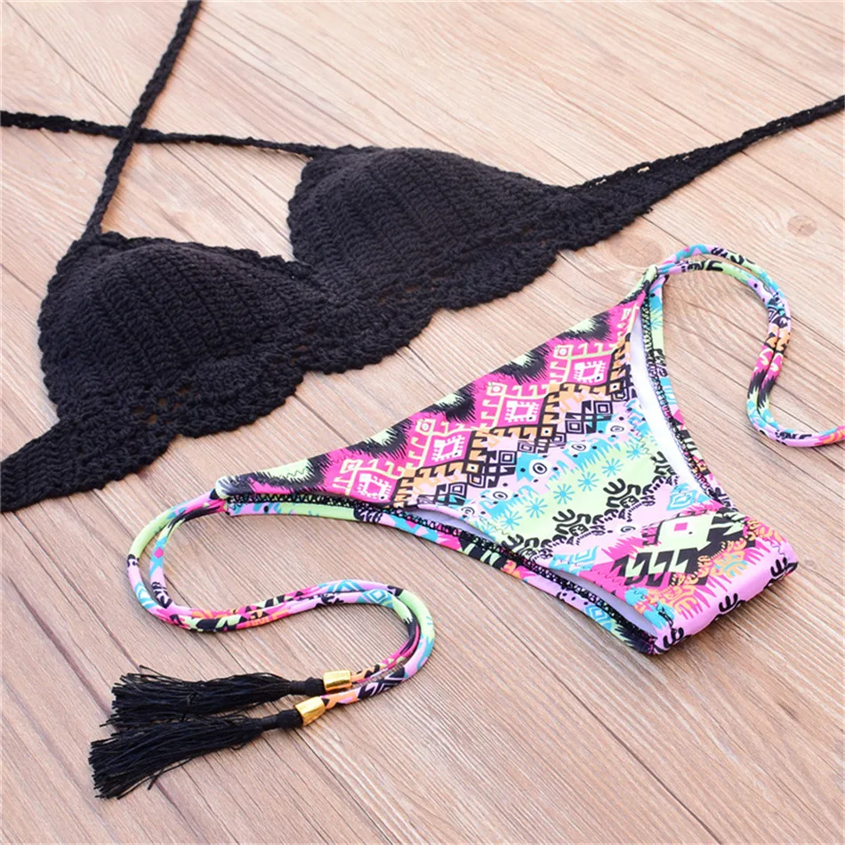 2-swimwear women