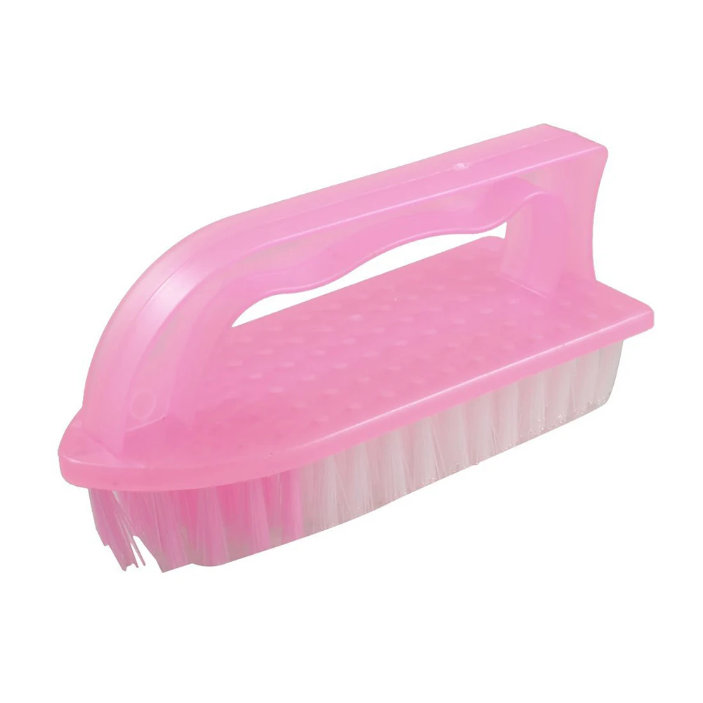 Plástico ropa zapatos piso Limpieza lavado Cepillo herramienta de Limpieza Cepillo Limpieza Plástico ropa zapatos piso Limpieza lavado Cepillo herramienta de Limpieza Cepillo Limpieza