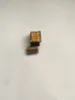 Mobile Phone Parts